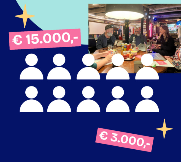 251011 Waterweg Cultuurprijs